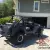 1985 Jeep CJ7