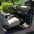 1985 Jeep CJ7