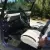 1985 Jeep CJ7