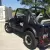 1985 Jeep CJ7