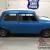 1964 Austin Mini Cooper
