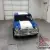 1964 Austin Mini Cooper