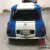1964 Austin Mini Cooper