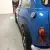 1964 Austin Mini Cooper