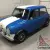 1964 Austin Mini Cooper