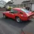 Triumph GT6 Mk3 1973