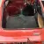 Triumph GT6 Mk3 1973