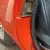 Triumph GT6 Mk3 1973