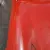 Triumph GT6 Mk3 1973
