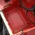 Triumph GT6 Mk3 1973