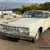1964 Plymouth Savoy