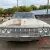 1964 Plymouth Savoy
