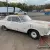 1964 Plymouth Savoy