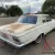 1964 Plymouth Savoy