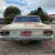 1964 Plymouth Savoy