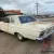 1964 Plymouth Savoy