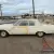 1964 Plymouth Savoy