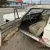 1964 Plymouth Savoy