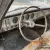 1964 Plymouth Savoy