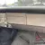 1964 Plymouth Savoy