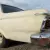 1964 Plymouth Savoy
