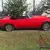 1971 MG MGB