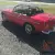 1971 MG MGB