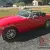 1971 MG MGB
