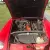 1971 MG MGB