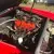 1971 MG MGB