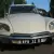  1972 Citroen DS20 Special- New Mot 
