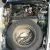  1972 Citroen DS20 Special- New Mot 