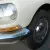  1972 Citroen DS20 Special- New Mot 