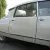  1972 Citroen DS20 Special- New Mot 