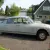  1972 Citroen DS20 Special- New Mot 