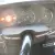  1972 Citroen DS20 Special- New Mot 