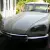  1972 Citroen DS20 Special- New Mot 