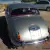 1964 Jaguar MK II 3 4 Manual Overdrive