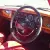 1964 Jaguar MK II 3 4 Manual Overdrive