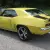 1969 CAMARO, LOW MILES, 454 CI, LOTS OF NEW PARTS, TIRES & WHEELS,