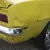1969 CAMARO, LOW MILES, 454 CI, LOTS OF NEW PARTS, TIRES & WHEELS,