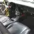 1969 CAMARO, LOW MILES, 454 CI, LOTS OF NEW PARTS, TIRES & WHEELS,