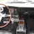 1969 CAMARO, LOW MILES, 454 CI, LOTS OF NEW PARTS, TIRES & WHEELS,