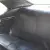 1969 CAMARO, LOW MILES, 454 CI, LOTS OF NEW PARTS, TIRES & WHEELS,