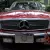 1984 Mercedes-Benz SL-Class 380 SL2 Door Cupe Convertible
