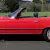 1984 Mercedes-Benz SL-Class 380 SL2 Door Cupe Convertible