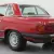 1984 Mercedes-Benz SL-Class 380 SL2 Door Cupe Convertible
