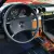 1984 Mercedes-Benz SL-Class 380 SL2 Door Cupe Convertible