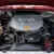 1984 Mercedes-Benz SL-Class 380 SL2 Door Cupe Convertible