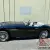 1962 Austin Healey 3000
